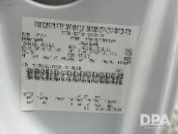 2748452
