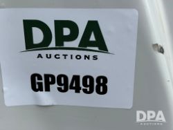 2748454