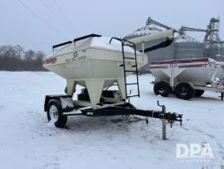 auction-item