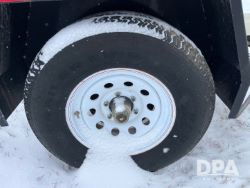 2748471