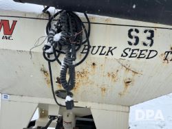 2748480
