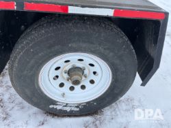 2748481