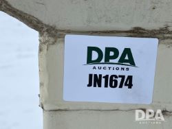 2748484