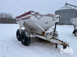 auction-item