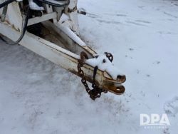 2748498