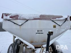 2748500