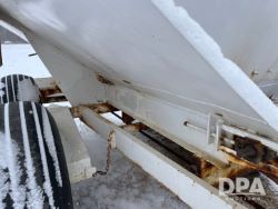 2748503