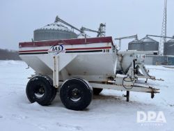 2748486