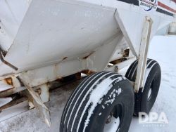 2748506
