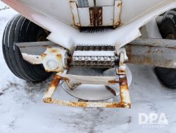 2748508