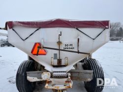2748511