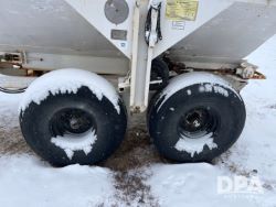 2748514