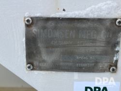 2748516