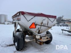 2748491