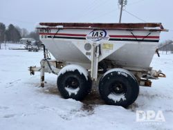 2748493