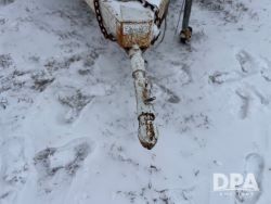 2748531