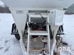 2748533