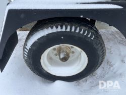 2748543