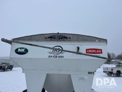 2748546