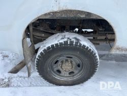2748576