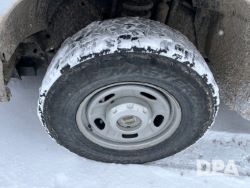 2748590