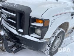 2748591