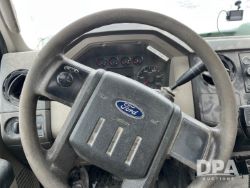 2748606