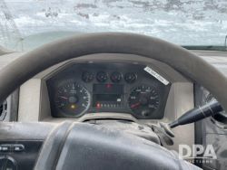 2748608