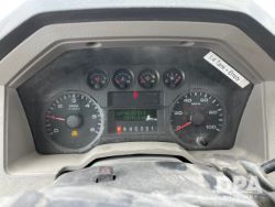 2748609