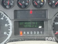 2748610