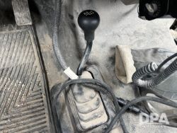 2748615
