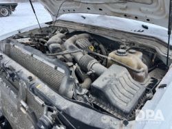 2748629
