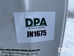 2748639