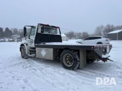 2748649