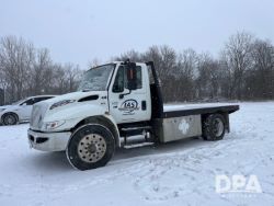 2748653