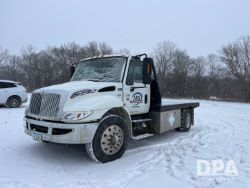 2748654