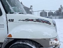 2748663