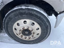 2748664