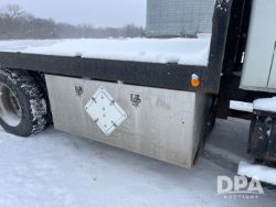 2748667