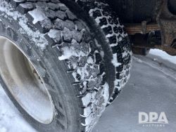 2748671