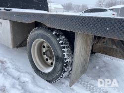 2748679