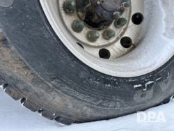 2748681