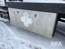 2748682