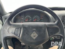 2748691