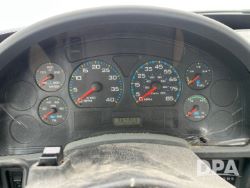 2748694