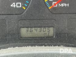 2748695