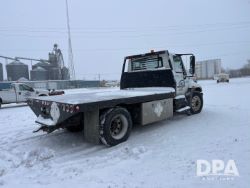2748645