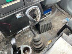 2748700