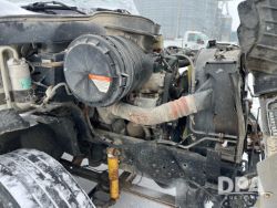 2748705