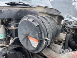 2748708